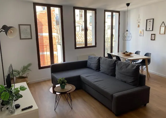 La Casita Del Rio - Riverside Home