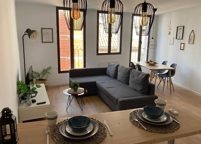 La Casita Del Rio - Riverside Home