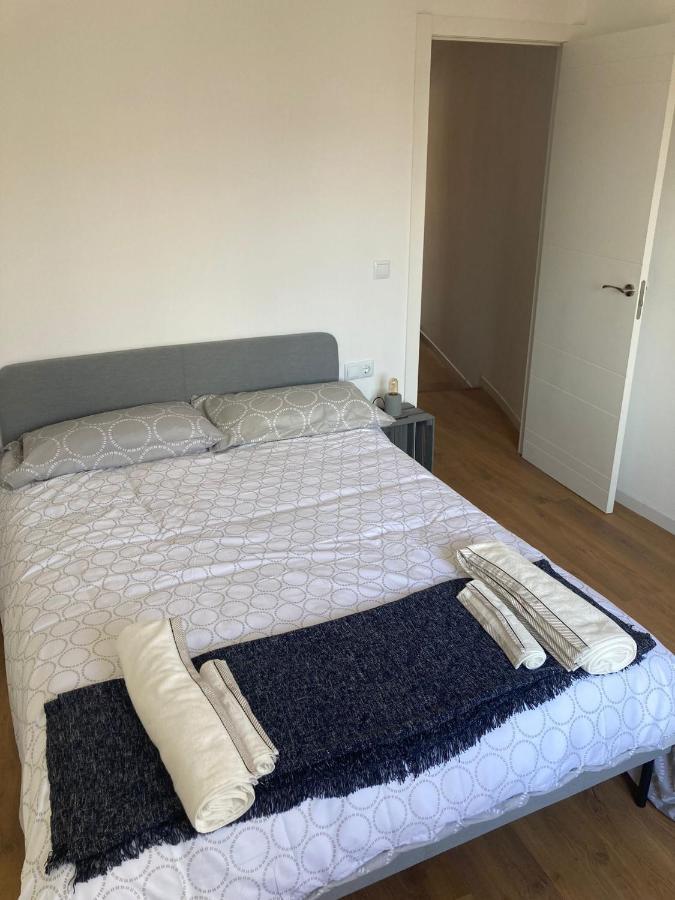 Apartment La Casita Del Rio - Riverside Cuenca (Castilla-La Mancha)