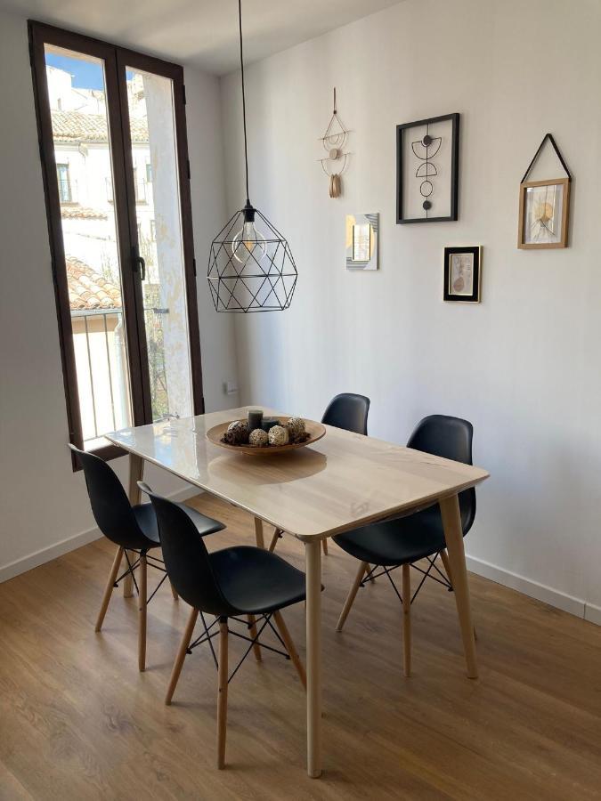 Apartamento La Casita Del Río - Riverside *